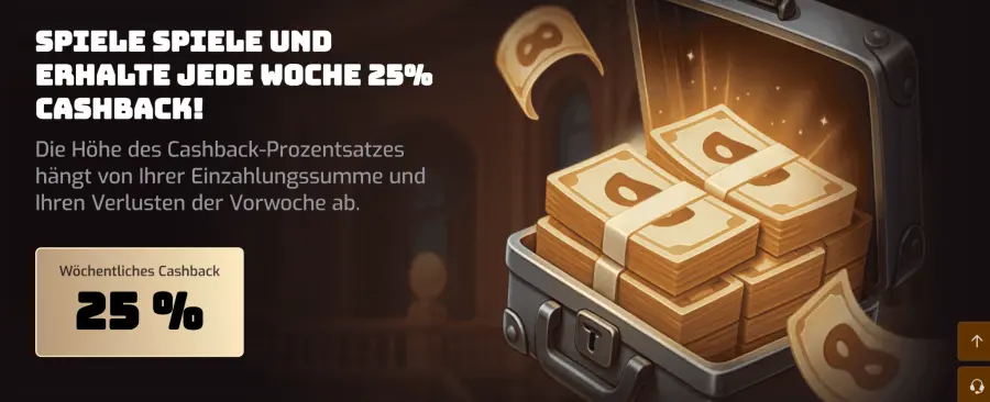 Bonus code afkspin